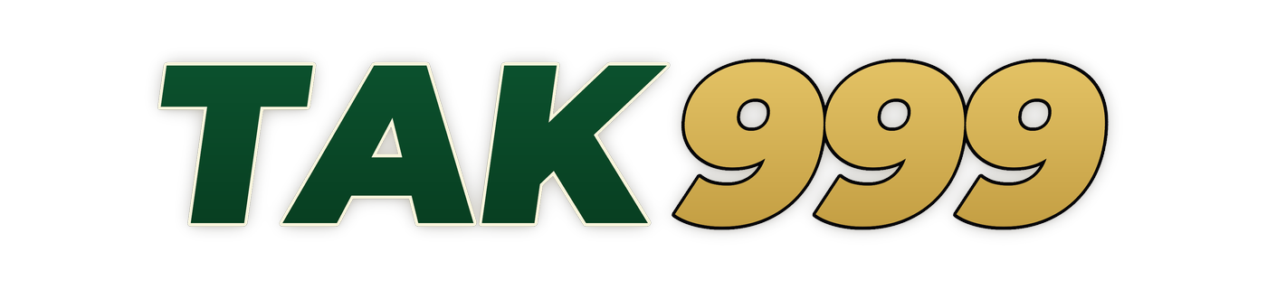 tak999